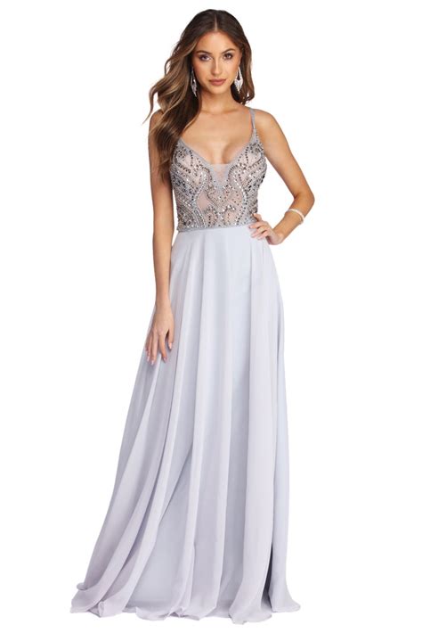 prom windsor dresses|modest prom dresses windsor.